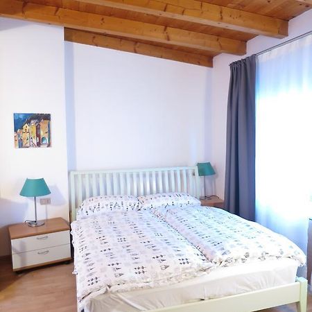 Fewo Suedtirol - Apartments Bozen Chambre photo