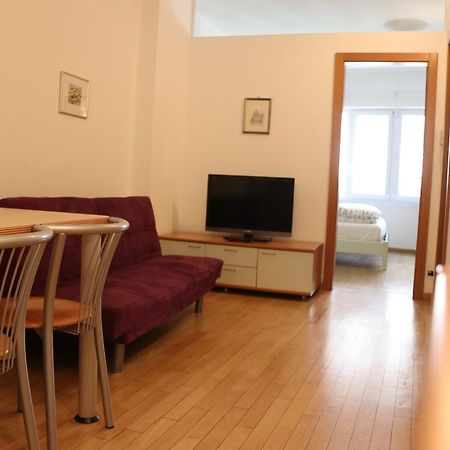 Fewo Suedtirol - Apartments Bozen Extérieur photo