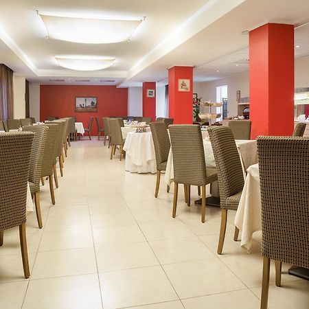 Fewo Suedtirol - Apartments Bozen Extérieur photo