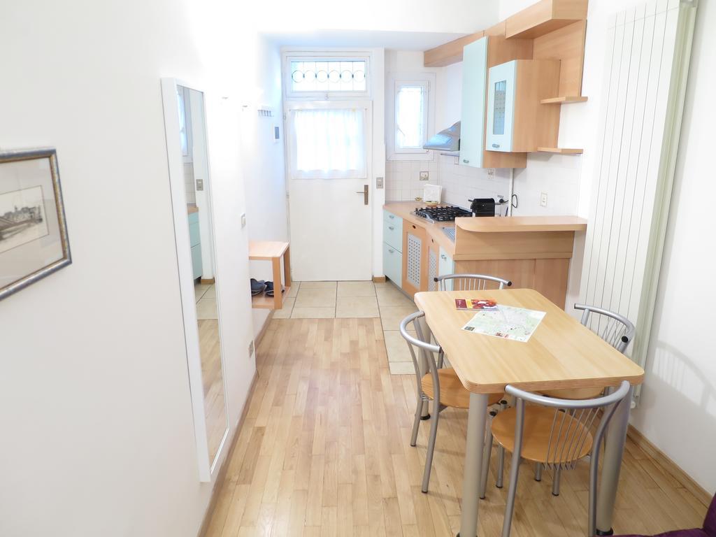 Fewo Suedtirol - Apartments Bozen Extérieur photo