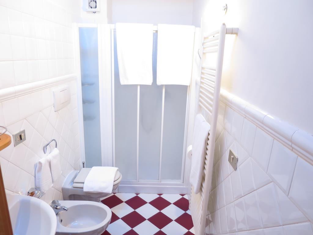 Fewo Suedtirol - Apartments Bozen Chambre photo
