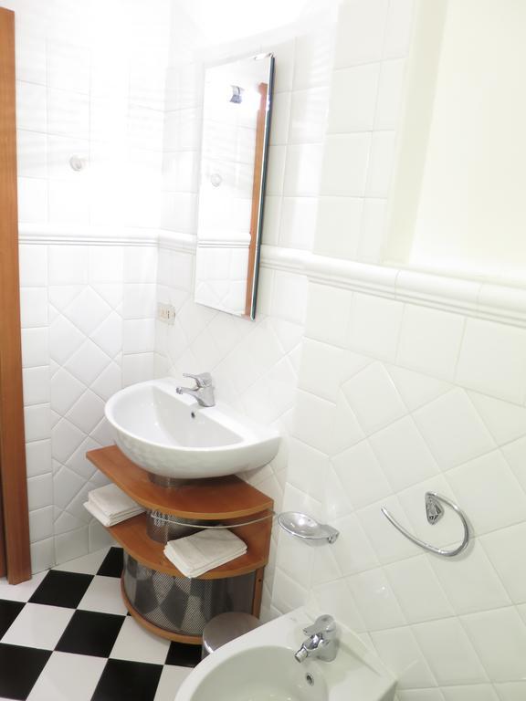 Fewo Suedtirol - Apartments Bozen Chambre photo