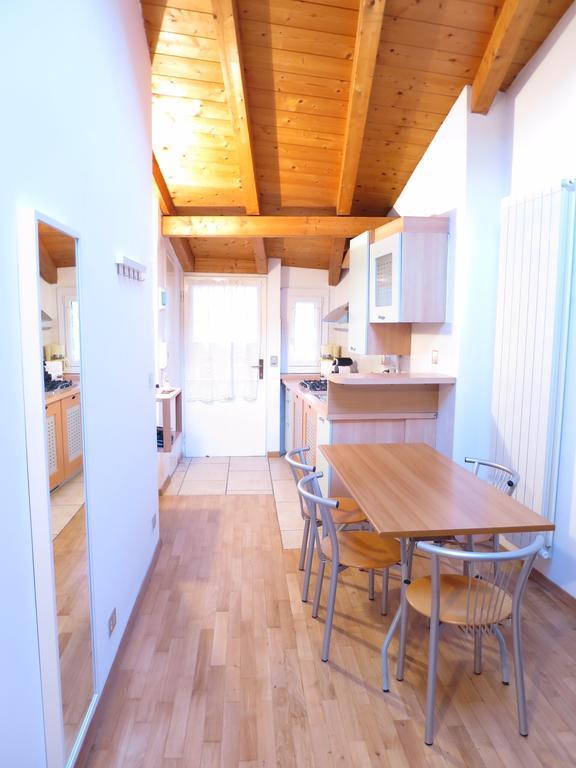 Fewo Suedtirol - Apartments Bozen Extérieur photo
