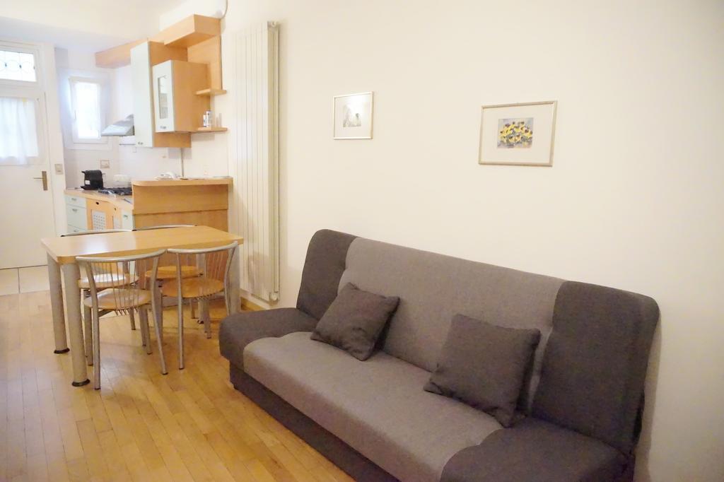 Fewo Suedtirol - Apartments Bozen Extérieur photo