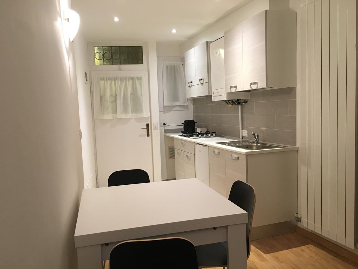 Fewo Suedtirol - Apartments Bozen Extérieur photo
