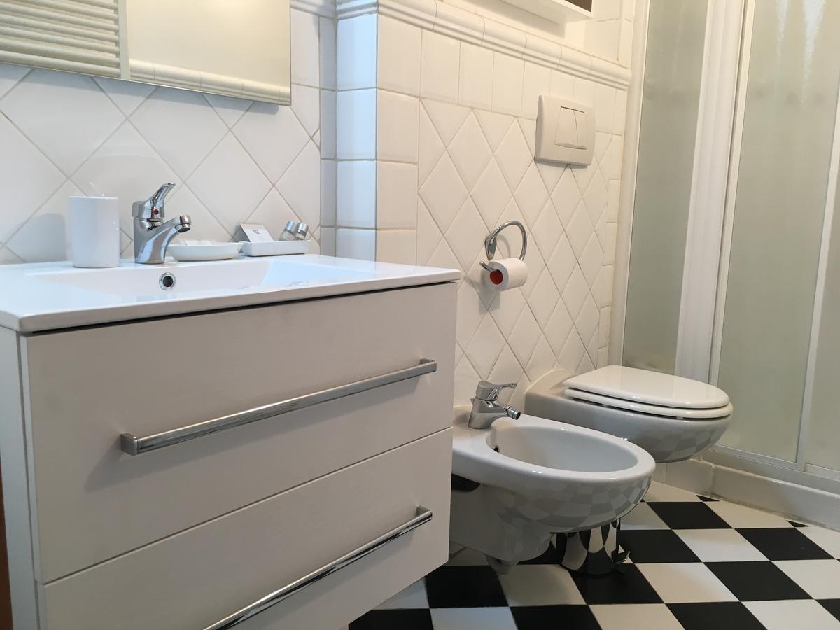 Fewo Suedtirol - Apartments Bozen Extérieur photo