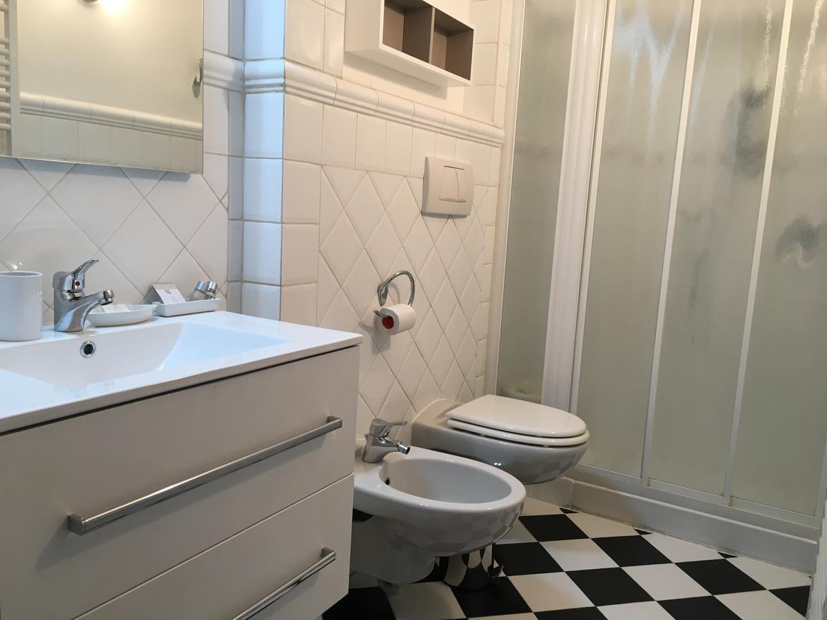 Fewo Suedtirol - Apartments Bozen Extérieur photo